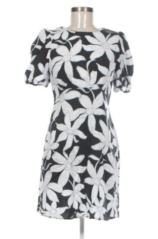 Rochie Desigual, Mărime M, Culoare Multicolor, Preț 229,99 Lei, #136829311
