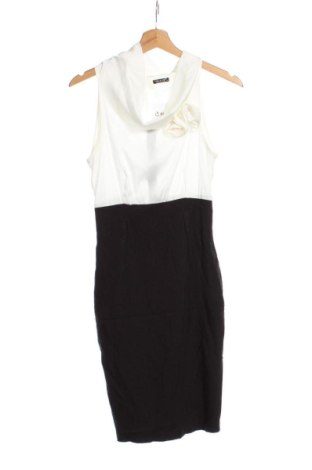 Rochie Unbranded, Mărime XXS, Culoare Multicolor, Preț 34,99 Lei, #136829348
