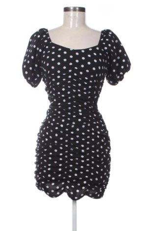 Šaty  Zara, Velikost XS, Barva Vícebarevné, Cena  469,00 Kč, #136829353