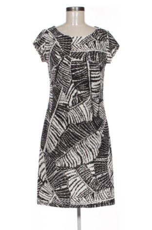 Rochie Grey Wolf, Mărime L, Culoare Multicolor, Preț 33,99 Lei, #136829375