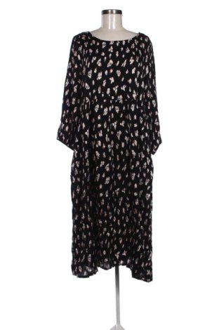 Kleid Margittes, Größe XXL, Farbe Mehrfarbig, Preis 37,99 €, #136829409