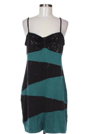 Ruha Unbranded, Méret XL, Szín Sokszínű, Ár 7 060 Ft, #136829438