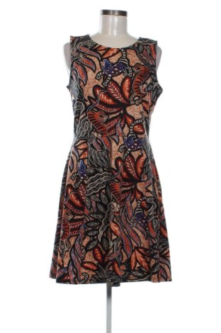 Kleid Unbranded, Größe M, Farbe Mehrfarbig, Preis 13,99 €, #136829460