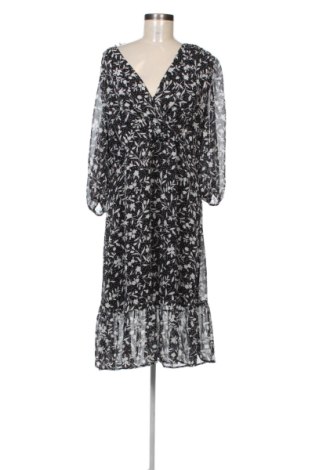 Rochie Unbranded, Mărime XL, Culoare Multicolor, Preț 102,99 Lei, #136829491