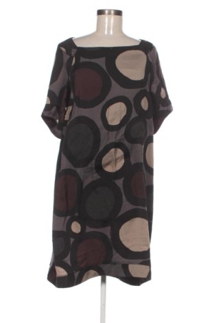 Rochie La Fee Maraboutee, Mărime XL, Culoare Multicolor, Preț 115,99 Lei, #136829493