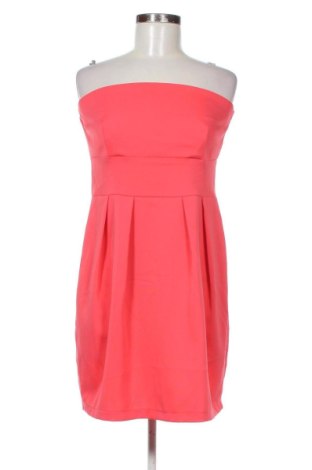 Rochie Unbranded, Mărime S, Culoare Roz, Preț 55,99 Lei, #136829539