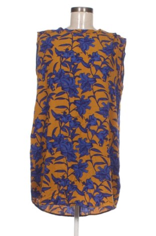 Dámský top H&M, Velikost L, Barva Vícebarevné, Cena  539,00 Kč, #136829603
