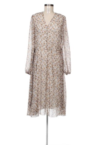 Rochie Unbranded, Mărime S, Culoare Multicolor, Preț 83,99 Lei, #136829632