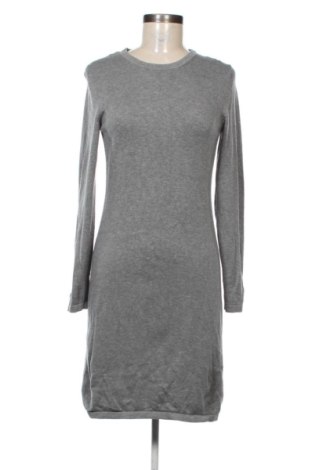 Rochie Esprit, Mărime S, Culoare Gri, Preț 67,77 Lei, #136829647