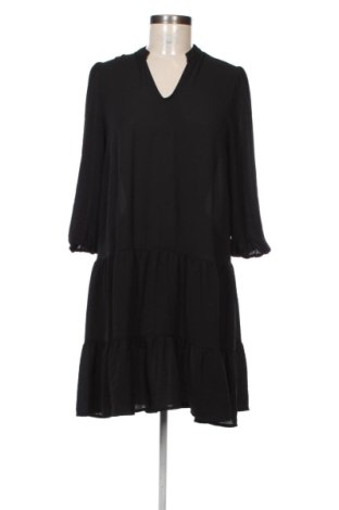 Φόρεμα Vero Moda, Μέγεθος S, Χρώμα Μαύρο, Τιμή 6,00 €, #136829755