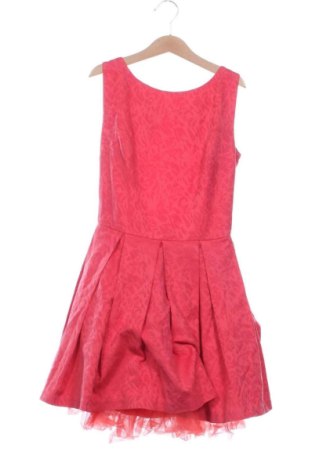 Kleid Junona, Größe XS, Farbe Rosa, Preis 40,00 €, #136829798