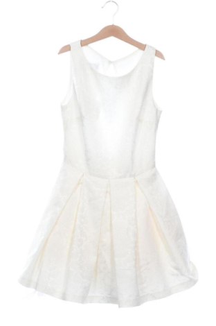 Kleid Junona, Größe XS, Farbe Ecru, Preis 40,00 €, #136829834