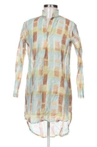 Ruha Unbranded, Méret S, Szín Sokszínű, Ár 4 220 Ft, #136829860