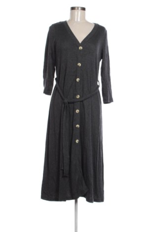 Rochie Unbranded, Mărime M, Culoare Gri, Preț 63,99 Lei, #136829889