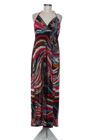 Ruha Unbranded, Méret S, Szín Sokszínű, Ár 10 429 Ft, #136829906