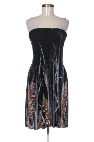 Rochie Unbranded, Mărime M, Culoare Multicolor, Preț 72,99 Lei, #136829907