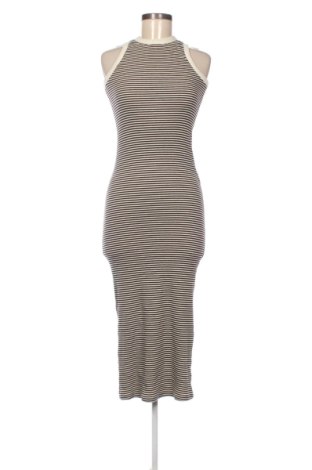 Рокля Imperial, Размер XS, Цвят Многоцветен, Цена 46,52 €, #136829921