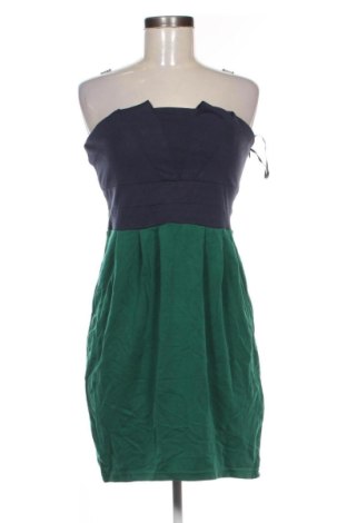 Rochie VILA, Mărime S, Culoare Multicolor, Preț 118,99 Lei, #136829928