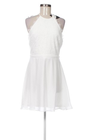 Kleid Nelly, Größe M, Farbe Weiß, Preis 62,99 €, #136829937