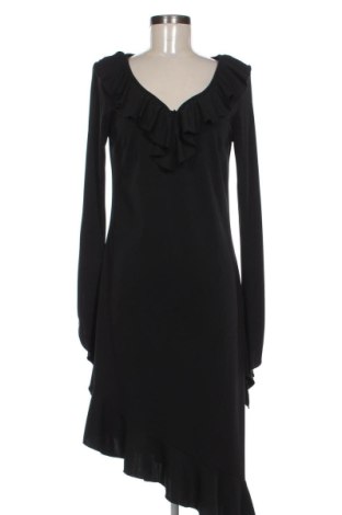 Kleid Castro, Größe M, Farbe Schwarz, Preis 16,99 €, #136829945
