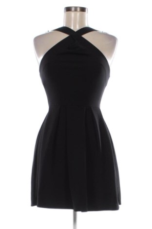 Rochie Unbranded, Mărime XS, Culoare Negru, Preț 43,99 Lei, #136829973