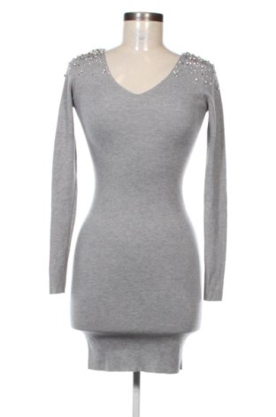 Rochie Unbranded, Mărime M, Culoare Gri, Preț 36,49 Lei, #136829978