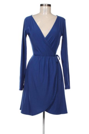 Rochie Fisherfield, Mărime XS, Culoare Albastru, Preț 47,64 Lei, #136830003