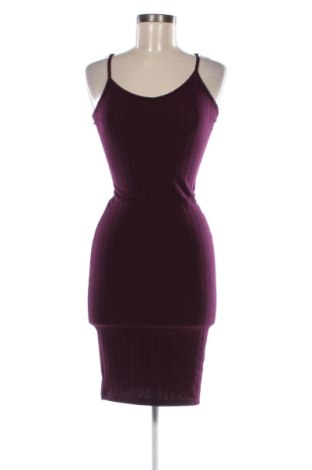 Rochie Bik Bok, Mărime XS, Culoare Mov, Preț 30,99 Lei, #136830005