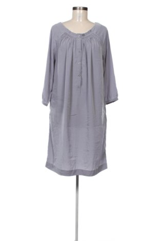 Рокля Gap, Размер XL, Цвят Сив, Цена 9,71 €, #136830042