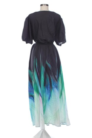 Šaty  SHEIN, Velikost 5XL, Barva Vícebarevné, Cena  595,00 Kč, #136830054