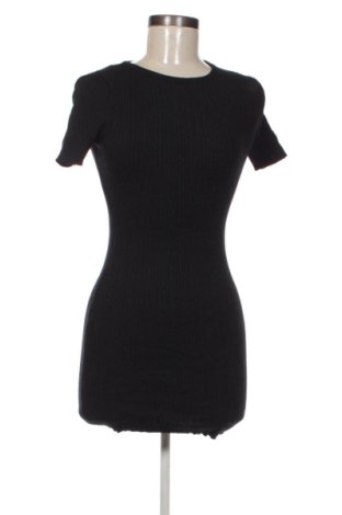 Рокля H&M, Размер XS, Цвят Черен, Цена 6,64 €, #136830076