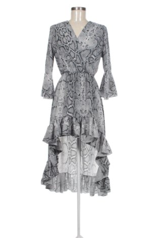 Rochie Unbranded, Mărime M, Culoare Multicolor, Preț 72,99 Lei, #136830165