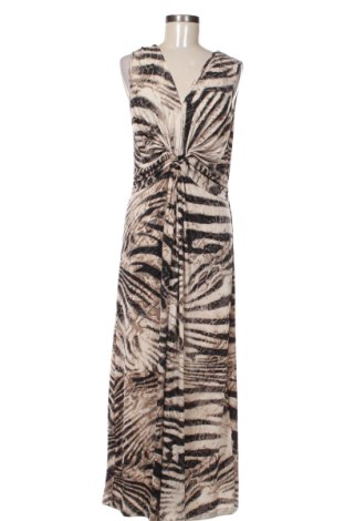 Kleid Unbranded, Größe M, Farbe Mehrfarbig, Preis 22,99 €, #136830229