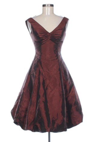 Φόρεμα Venus, Μέγεθος S, Χρώμα Κόκκινο, Τιμή 65,57 €, #136830246
