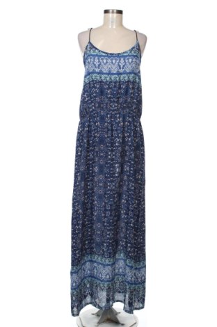 Φόρεμα True, Μέγεθος XL, Χρώμα Πολύχρωμο, Τιμή 5,00 €, #136830274