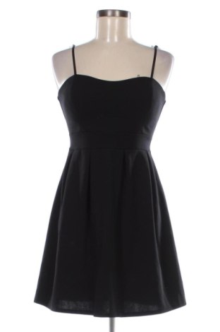 Kleid Unbranded, Größe XS, Farbe Schwarz, Preis 15,00 €, #136830298