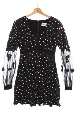 Rochie Self-Portrait, Mărime M, Culoare Multicolor, Preț 634,99 Lei, #136830451