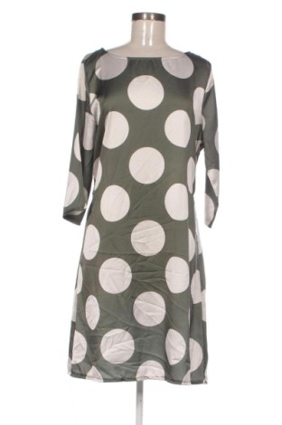 Šaty  My Style, Velikost L, Barva Vícebarevné, Cena  369,00 Kč, #136830452