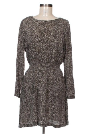 Sukienka H&M, Rozmiar L, Kolor Kolorowy, Cena 98,68 zł, #136830463