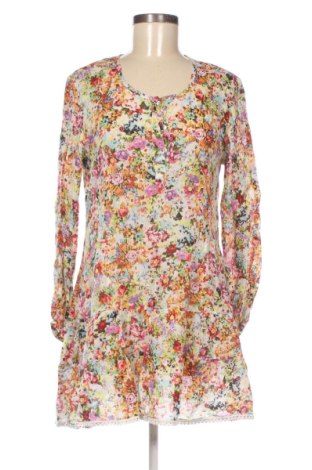 Kleid Unbranded, Größe M, Farbe Mehrfarbig, Preis € 13,99, #136830467