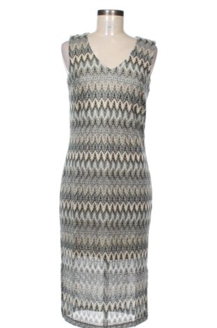 Šaty  Unbranded, Velikost M, Barva Vícebarevné, Cena  245,00 Kč, #136830475