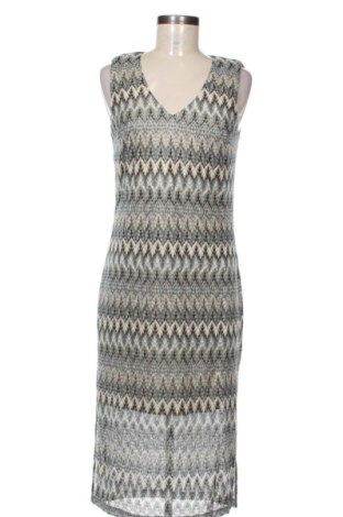 Sukienka Unbranded, Rozmiar M, Kolor Kolorowy, Cena 46,25 zł, #136830502