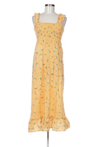 Rochie French Connection, Mărime M, Culoare Multicolor, Preț 207,99 Lei, #136830519