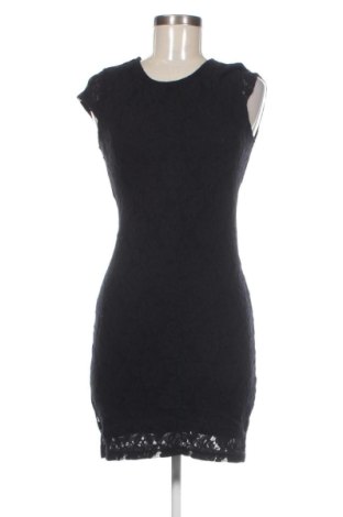 Φόρεμα Vero Moda, Μέγεθος XS, Χρώμα Μαύρο, Τιμή 17,99 €, #136830611