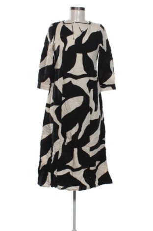 Rochie Street One, Mărime S, Culoare Multicolor, Preț 118,99 Lei, #136830619