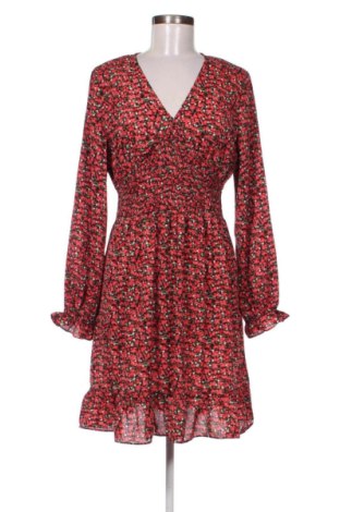 Rochie Unbranded, Mărime M, Culoare Multicolor, Preț 75,99 Lei, #136830620