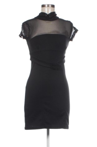 Šaty  Unbranded, Velikost XS, Barva Černá, Cena  419,00 Kč, #136830643