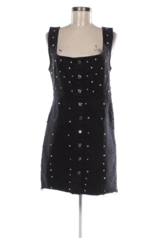 Kleid Marina Hoermanseder, Größe M, Farbe Schwarz, Preis 100,00 €, #136830661