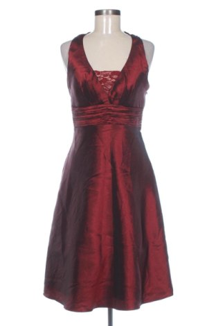 Φόρεμα Unbranded, Μέγεθος L, Χρώμα Κόκκινο, Τιμή 56,34 €, #136830766