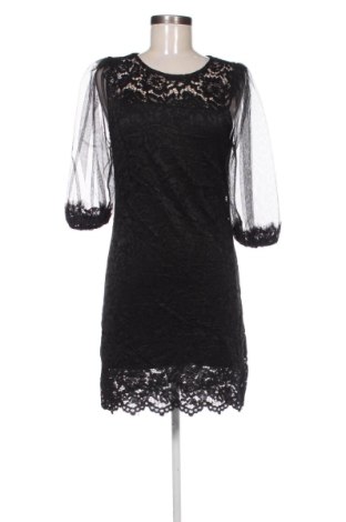 Rochie Unbranded, Mărime S, Culoare Negru, Preț 42,99 Lei, #136830786